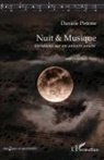Danièle Pistone - Nuit & Musique