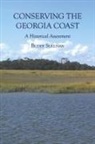 Buddy Sullivan - Conserving the Georgia Coast
