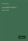 Saint Jerome - Ausgewählte Schriften