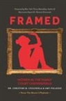 Christine M. Cocchiola, Amy Polacko - Framed