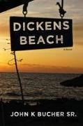 John K Bucher - Dickens Beach