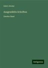 Saint Jerome - Ausgewählte Schriften
