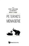 Jayakumar Shashi Et Al, Adrian W J Kuah, Jayakumar Shashi, Jeanette Kwek - Peter Ho's Menagerie