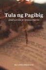 Ms. LovelyPrincess - Tula ng Pagibig