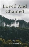 Tabitha Jabar - Loved and Chained