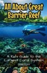 Shah Rukh - All About Great Barrier Reef
