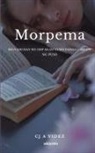 Cj A Videz - Morpema