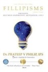 Prateep V Philip - Fillipisms 3333 Maxims to Maximize Your Life Chinese Version