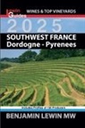 Benjamin Lewin - Southwest France 2025