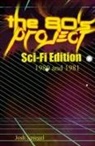 Josh Spiegel - The '80s Project