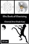 Al Case - The Book of Matrixing