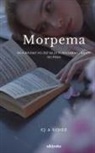 Cj A Videz - Morpema
