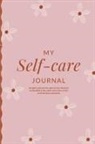 Charuka Arora - Self-Care Planner