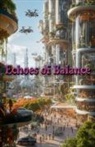Edward Heath - Echoes of Balance