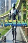 Edward Heath - I Dream