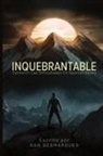 Dan Desmarques - Inquebrantable
