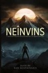 Dan Desmarques - Neînvins