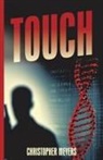 Christopher Meyers - Touch