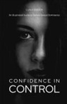 Luna Ember - Confidence in Control
