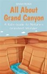 Shah Rukh - All About Grand Canyon