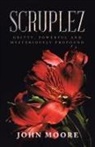 John Moore - Scruplez