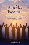 Lara Pollock - All of Us Together