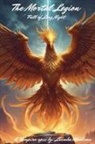 Lwimba Mwalimu - The Mortal Legion (Fall of Long Night)