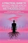 Farhad Daneshgar - A Practical Guide to Mixed Research Methodology