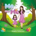 Angela Patterson - Me and Me