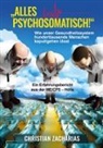 Christian Zacharias - "Alles psychosomatisch!"