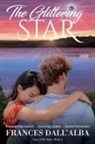 Frances Dall'Alba - The Glittering Star