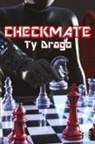 Ty Drago - Checkmate