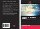 Imen Fourati Kallel - Imagens de tatuagens digitais
