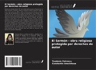 Constantin Anechitoae, Teodosie Petrescu - El Sermón - obra religiosa protegida por derechos de autor