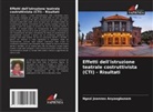 Ngozi Joannes Anyaegbunam - Effetti dell'istruzione teatrale costruttivista (CTI) - Risultati