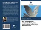 Constantin Anechitoae, Teodosie Petrescu - Die Bergpredigt - religiöses Werk, das durch das Urheberrecht geschützt ist