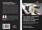 Shamitha Gangupantula, Shivakumar Gunda - Uno studio comparativo sull'allevamento all'aperto e al chiuso di Antheraea mylitta