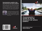 Edward Abasimi, Ezekiel Babire Abugri - Pensionamento e qualità di vita dei pensionati del settore pubblico