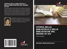 Nazokat Abdurahmonova - STORIA DELLA BIBLIOTECA E DELLE BIBLIOTECHE DEL REGNO DI XIV
