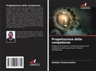 Aliakbar Emamverdian - Progettazione delle competenze