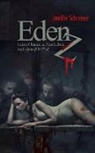 Jennifer Schreiner - Eden Z