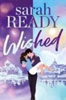 Sarah Ready - Wished