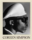 Coreen Simpson, Dr. Sarah E. Lewis, Sarah Lewis, Sarah E. Lewis, Raiford Leigh, Deborah Willis - Coreen Simpson: A Monograph