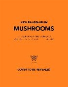 N/A - Kew Imaginarium: Magical Mushroom Paradise