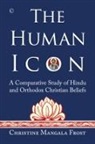 Christine Mangala Frost - The Human Icon