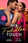 Dani Collins, Collins Dani, Kelly Hunter, Hunter Kelly - Mills & Boon Modern