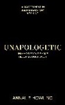 Annalie Howling - Unapologetic