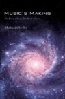 Michael Cherlin, Cherlin Michael - Music''s Making