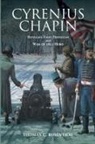 Rosenthal Thomas C. - Cyrenius Chapin