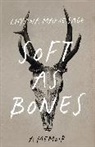 Chyana Marie Sage, Chyana Marie Sage - Soft as Bones